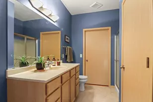 3848 Maple Grove Dr, Madison, WI 53719 - Photo 16