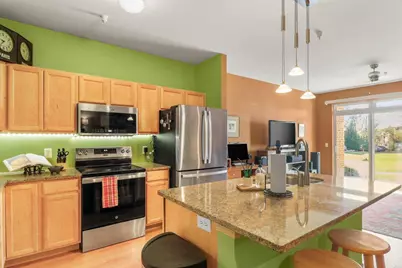 3848 Maple Grove Drive #112, Madison, WI 53719 - Photo 2