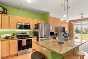 3848 Maple Grove Dr, Madison, WI 53719 - Photo 2