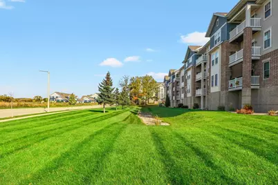 3848 Maple Grove Drive #112, Madison, WI 53719 - Photo 30