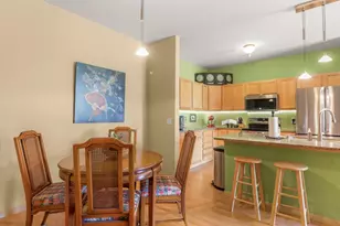 3848 Maple Grove Dr, Madison, WI 53719 - Photo 6