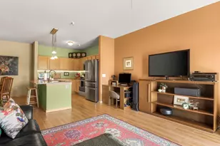 3848 Maple Grove Dr, Madison, WI 53719 - Photo 10