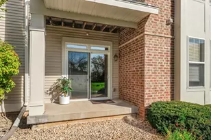 3848 Maple Grove Dr, Madison, WI 53719 - Photo 20