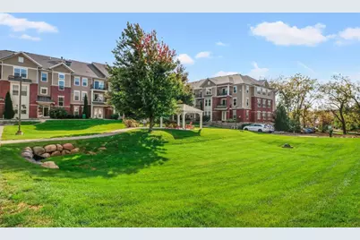 3848 Maple Grove Drive #112, Madison, WI 53719 - Photo 26