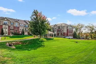 3848 Maple Grove Dr, Madison, WI 53719 - Photo 26