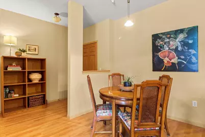 3848 Maple Grove Drive #112, Madison, WI 53719 - Photo 12