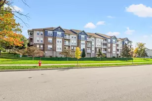 3848 Maple Grove Dr, Madison, WI 53719 - Photo 24