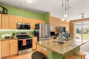 3848 Maple Grove Dr, Madison, WI 53719 - Photo 2