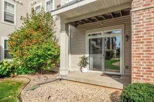 3848 Maple Grove Dr, Madison, WI 53719 - Photo 1