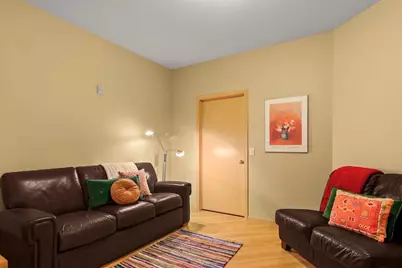 3848 Maple Grove Drive #112, Madison, WI 53719 - Photo 18