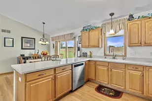 W4234 Spruce Dr, Watertown, WI 53094 - Photo 8