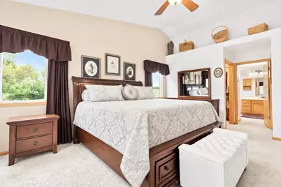 W4234 Spruce Drive, Watertown, WI 53094 - Photo 14