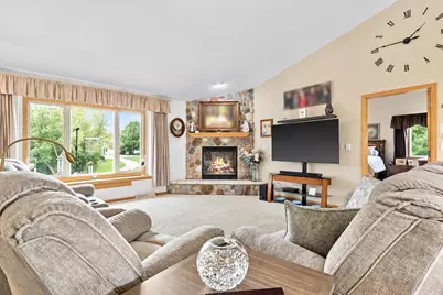 W4234 Spruce Drive, Watertown, WI 53094 - Photo 12