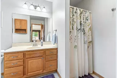 W4234 Spruce Drive, Watertown, WI 53094 - Photo 18