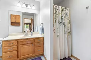 W4234 Spruce Dr, Watertown, WI 53094 - Photo 18