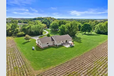 W4234 Spruce Drive, Watertown, WI 53094 - Photo 4