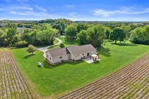 W4234 Spruce Dr, Watertown, WI 53094 - Photo 4