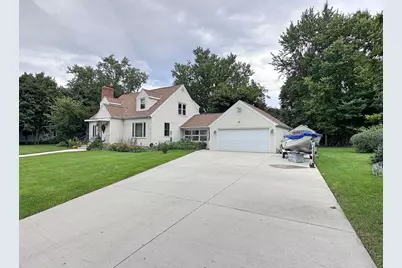22 N Pine Street, Janesville, WI 53548 - Photo 48