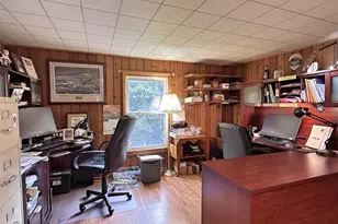 22 N Pine St, Janesville, WI 53548 - Photo 26