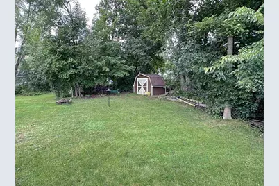22 N Pine Street, Janesville, WI 53548 - Photo 40