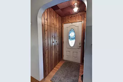 22 N Pine Street, Janesville, WI 53548 - Photo 6