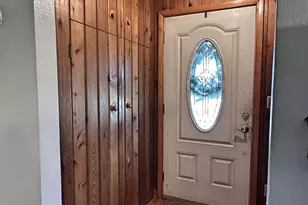 22 N Pine St, Janesville, WI 53548 - Photo 6
