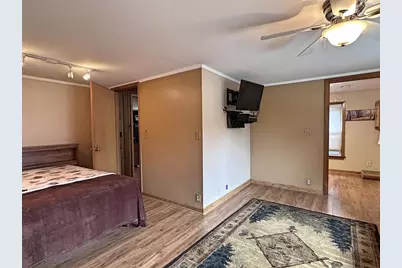22 N Pine Street, Janesville, WI 53548 - Photo 20