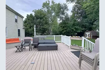 22 N Pine Street, Janesville, WI 53548 - Photo 38