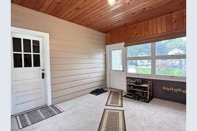 22 N Pine Street, Janesville, WI 53548 - Photo 36