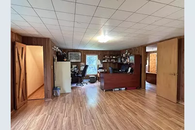 22 N Pine Street, Janesville, WI 53548 - Photo 24
