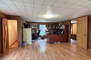 22 N Pine St, Janesville, WI 53548 - Photo 24