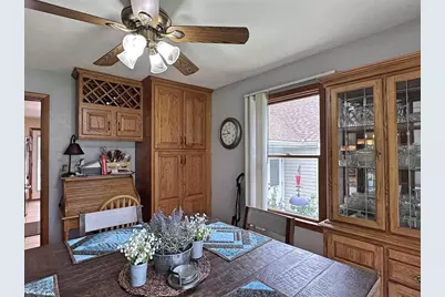 22 N Pine Street, Janesville, WI 53548 - Photo 8