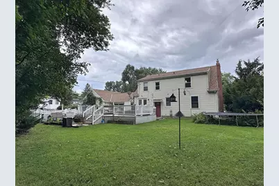 22 N Pine Street, Janesville, WI 53548 - Photo 46