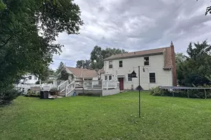 22 N Pine St, Janesville, WI 53548 - Photo 46