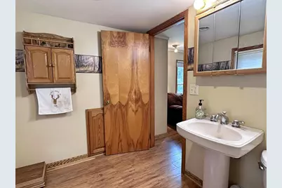 22 N Pine Street, Janesville, WI 53548 - Photo 22
