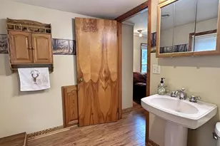 22 N Pine St, Janesville, WI 53548 - Photo 22