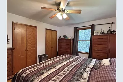 22 N Pine Street, Janesville, WI 53548 - Photo 16
