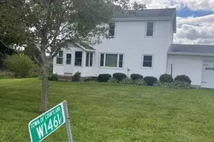 W1461 Co Rd G, Randolph, WI 53956 - Photo 1