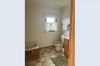 W1461 County Road G, Randolph, WI 53956 - Photo 12