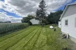 W1461 Co Rd G, Randolph, WI 53956 - Photo 20