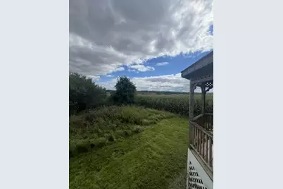 W1461 County Road G, Randolph, WI 53956 - Photo 16