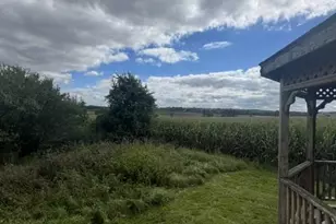 W1461 Co Rd G, Randolph, WI 53956 - Photo 16