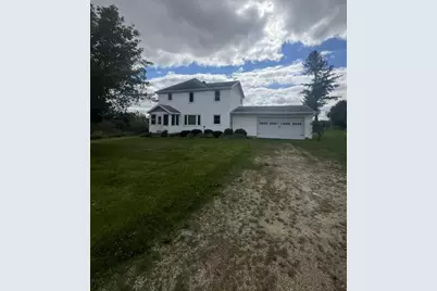 W1461 County Road G, Randolph, WI 53956 - Photo 2
