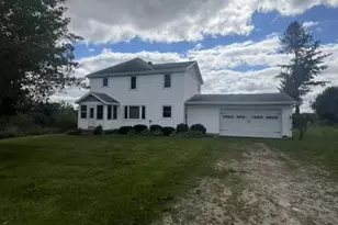 W1461 Co Rd G, Randolph, WI 53956 - Photo 2