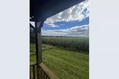 W1461 County Road G, Randolph, WI 53956 - Photo 18