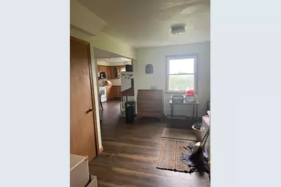 W1461 County Road G, Randolph, WI 53956 - Photo 6