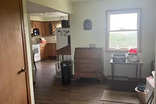 W1461 Co Rd G, Randolph, WI 53956 - Photo 6