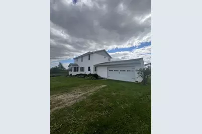 W1461 County Road G, Randolph, WI 53956 - Photo 22