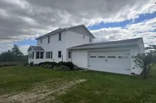 W1461 Co Rd G, Randolph, WI 53956 - Photo 22