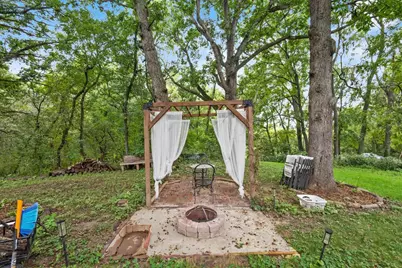 8773 Airport Road, Middleton, WI 53562 - Photo 42